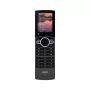 RTI ISR-2 Mando a distancia táctil WiFi Intelligent Surface de 2,8 pulgadas