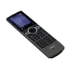 RTI ISR-2 Mando a distancia táctil WiFi Intelligent Surface de 2,8 pulgadas