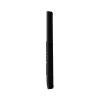 RTI ISR-2 Mando a distancia táctil WiFi Intelligent Surface de 2,8 pulgadas