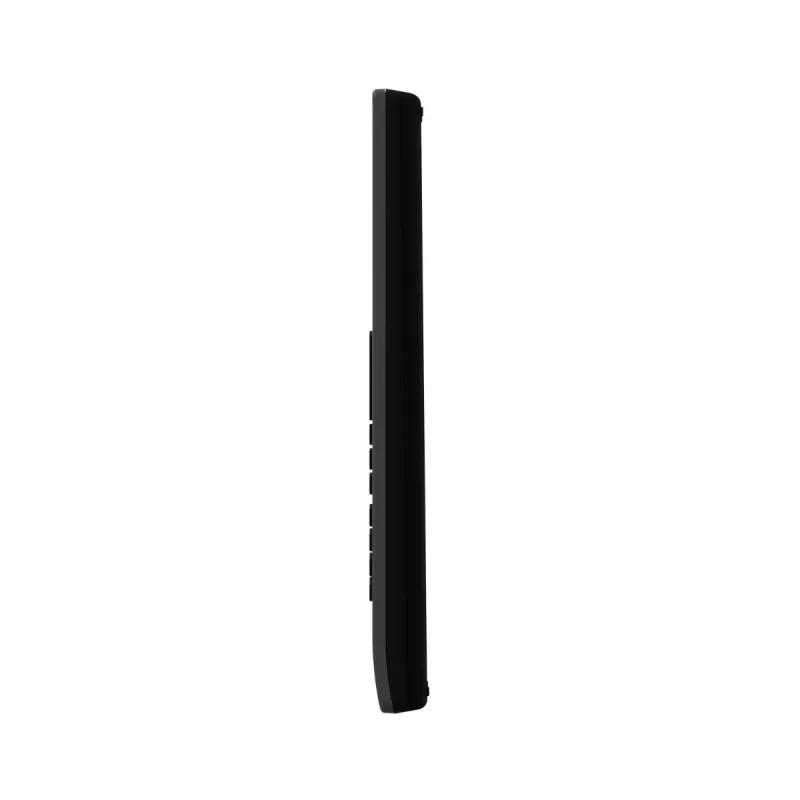RTI ISR-2 Mando a distancia táctil WiFi Intelligent Surface de 2,8 pulgadas