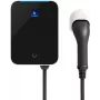 Ubiquiti UC-EV-Station-Lite Cargador EV 7.4kW Type 2 con cable 5m Blanco/Negro
