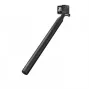 GoPro 2.7m varilla de extensión de fibra de carbono con rosca 1/4-20