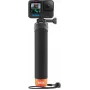 GoPro The Handler Empuñadura flotante