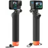GoPro The Handler Empuñadura flotante