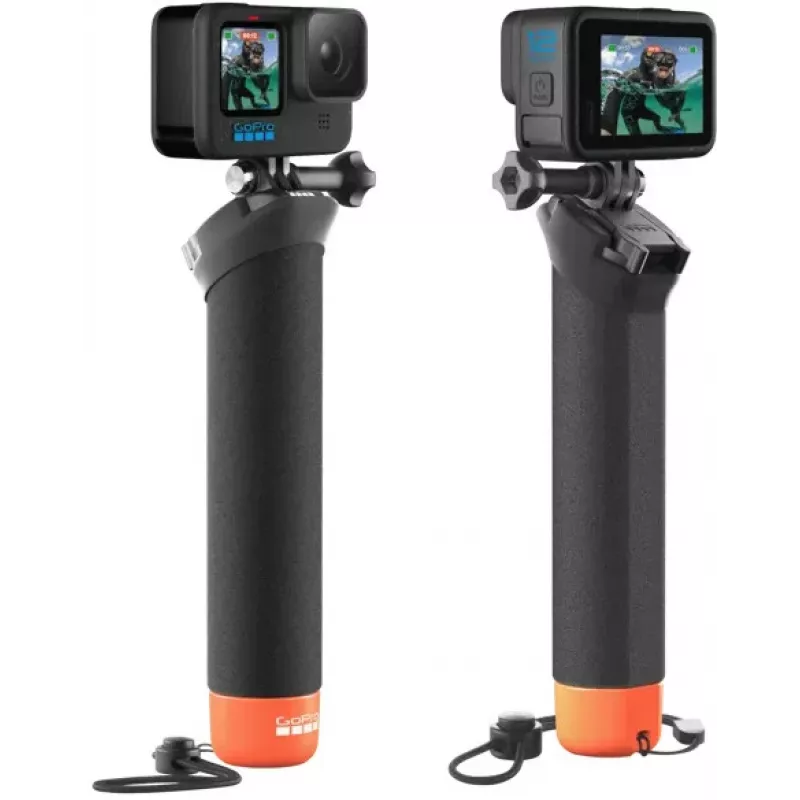 GoPro The Handler Empuñadura flotante