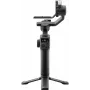 GoPro Fluid Pro AI Gimbal