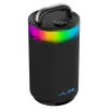 JLab Epic auriculares True Wireless con ANC, IP66, más de 70 horas de batería, negro