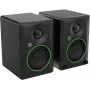Mackie CR3.5BT monitores de estudio activos con Bluetooth