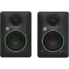 Mackie CR3.5BT monitores de estudio activos con Bluetooth