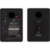 Mackie CR3.5BT monitores de estudio activos con Bluetooth