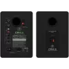 Mackie CR4.5 Monitores activos
