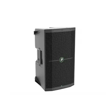 Mackie Thump210XT altavoz activo de PA con Bluetooth