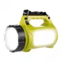 LEPRO 3300006 Linterna de camping, 1000 lm, 3600 mAh