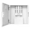 Ubiquiti Alarm Hub Kit, ampliación de zonas de alarma
