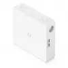 Ubiquiti Alarm Hub Kit, ampliación de zonas de alarma