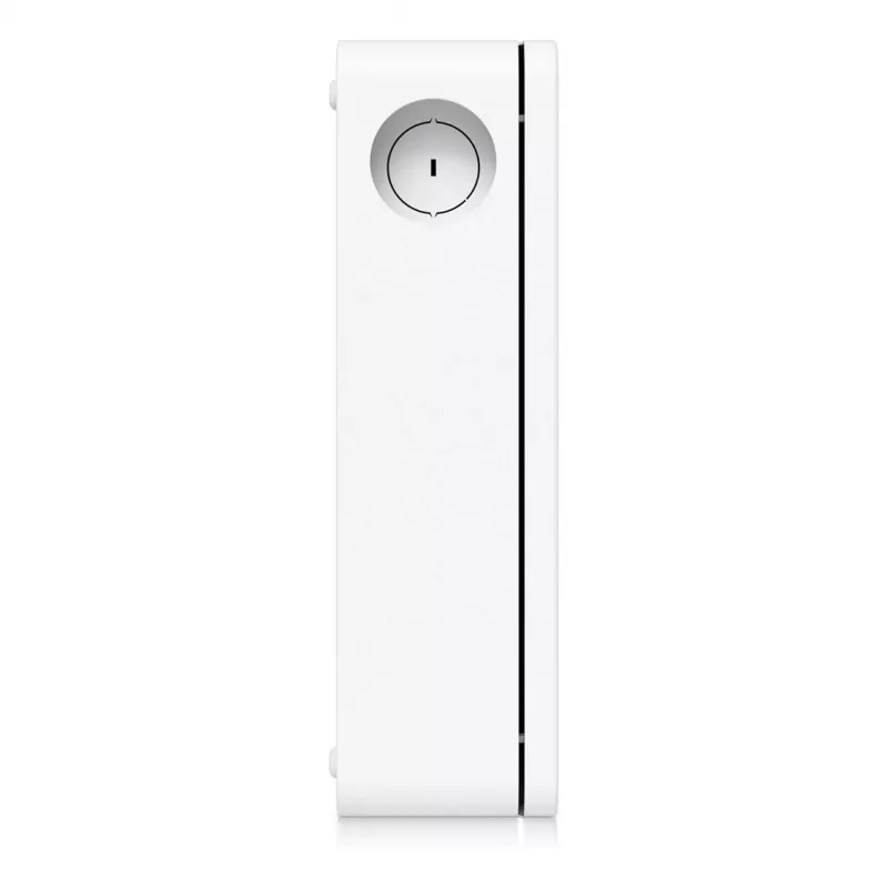 Ubiquiti Alarm Hub Kit, ampliación de zonas de alarma
