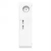 Ubiquiti Alarm Hub Kit, ampliación de zonas de alarma