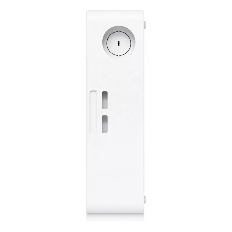 Ubiquiti Alarm Hub Kit, ampliación de zonas de alarma