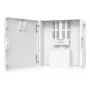 Ubiquiti Alarm Hub Kit, ampliación de zonas de alarma
