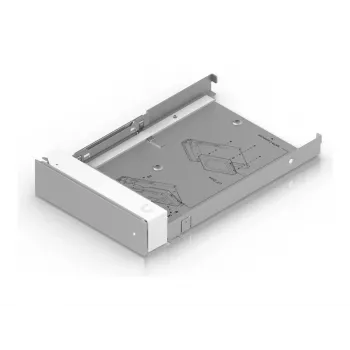 Ubiquiti Bahía de disco 3,5 pulgadas 2,5 pulgadas