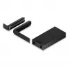 Ubiquiti UniFi Cloud Gateway Industrial Rack Mount, 19 pulgadas, UACC-UCG-Industrial-RM