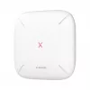 X-Sense XS0B-MR121 Set de 12+1 detectores de humo RF con gateway