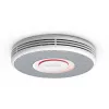 X-Sense XS0B-MR121 Set de 12+1 detectores de humo RF con gateway