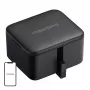 SWITCHBOT C1 Interruptor inalámbrico recargable