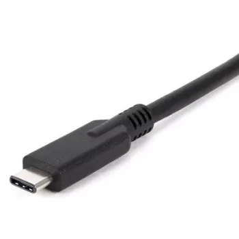 OWC Cable USB-C a USB-C de 0,9 metros USB 3.1 Gen 1 E-Marked certificado