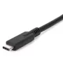 OWC Cable USB-C a USB-C de 0,9 metros USB 3.1 Gen 1 E-Marked certificado