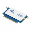 OWC Aura Pro NT 1 TB PCIe NVMe SSD Kit de actualización para MacBook Pro 2016-2017