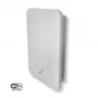 Cambium Networks cnPilot E502S Punto de acceso exterior, AC1200, Dual-Band, 2x2 MIMO, antena de 10/11 dBi, Gigabit PoE+