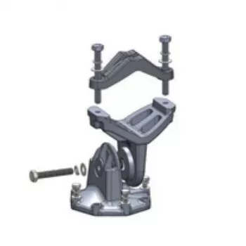 Cambium Networks Soporte de montaje integrado - Punto de acceso