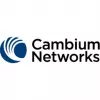 Cambium Networks cnWave Fuente de alimentación AC/DC para exterior, 60W, 54VDC - N000000L178A