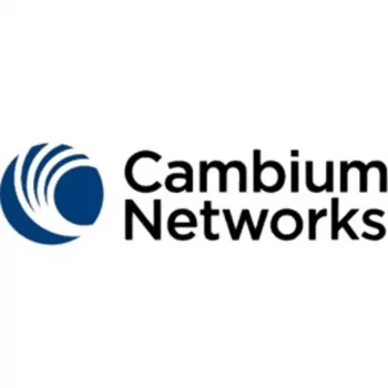 Cambium Networks cnWave Fuente de alimentación AC/DC para exterior, 60W, 54VDC - N000000L178A