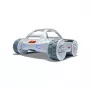 Sphero RVR+ Robot programable