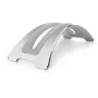 Twelve South BookArc Soporte vertical para portátil - Plata