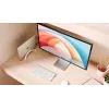 Twelve South BookArc Flex Soporte vertical para portátil para MacBook - Blanco