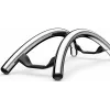 Twelve South BookArc Flex Soporte vertical para portátil para MacBook - Cromo