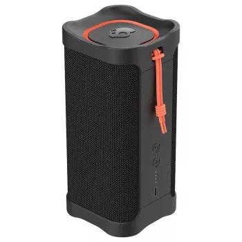 Skullcandy Terrain XL Altavoz Bluetooth portátil negro