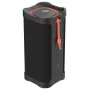 Skullcandy Terrain XL Altavoz Bluetooth portátil negro