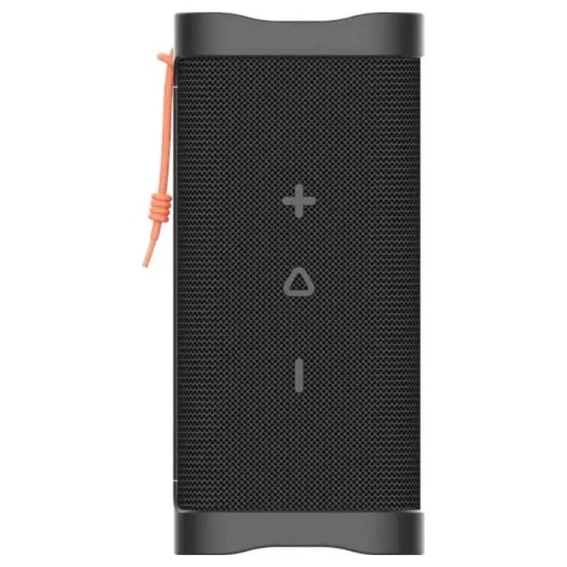 Skullcandy Terrain XL Altavoz Bluetooth portátil negro