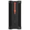 Skullcandy Terrain XL Altavoz Bluetooth portátil negro