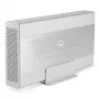 OWC Mercury Elite Pro Caja externa para HDD SATA de 3,5