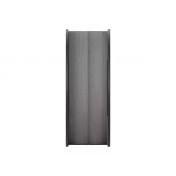 MakerBot Tough-PLA Filamento 1,75 mm 1 kg gris