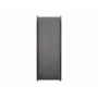 MakerBot Tough-PLA Filamento 1,75 mm 1 kg gris