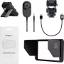 Atomos 5 Creator Kit para Ninja V