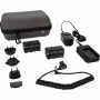 Kit de alimentación universal Atomos