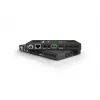 Extensor HDBaseT 4K UHD Wyrestorm con PoH bidireccional e IR y RS-232 bidireccionales