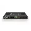 Extensor HDBaseT 4K UHD Wyrestorm con PoH bidireccional e IR y RS-232 bidireccionales